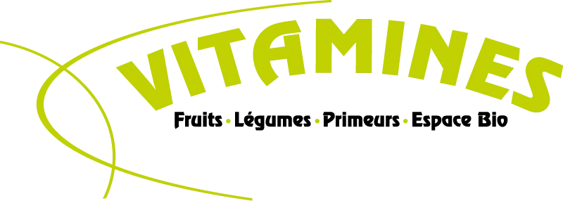 Vitamines Primeurs & fromages